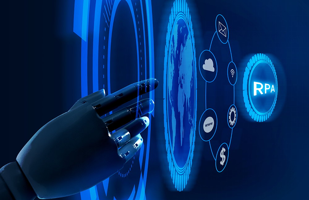 通信行業 通信行業